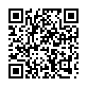 C&oacute;digo QR con el enlace al titular La Jam en casa