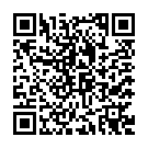 C&oacute;digo QR con el enlace al titular LeÃ³n candidata de EspaÃ±a para albergar el Centro Europeo de Ciberseguridad