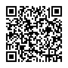 C&oacute;digo QR con el enlace al titular Los mercados de frutas y verduras de LeÃ³n retoman la actividad