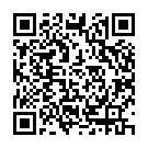 C&oacute;digo QR con el enlace al titular LaÂ Semana Mundial de la Hidrosadenitis reclama atenciÃ³n sobre una enfermedad desconocida