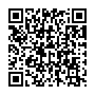 C&oacute;digo QR con el enlace al titular Cerca de 5.000 personas siguen  en lista de espera para  un trasplante de organos