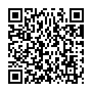 C&oacute;digo QR con el enlace al titular OCU identifica que Ikea cobra un suplemento de 9 â‚¬ en la compra de su tienda fÃ­sica