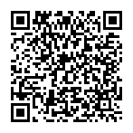 C&oacute;digo QR con el enlace al titular ContinÃºa abierto hasta el 5 de junio el plazo de solicitud de nuevo ingreso en la Escuela y Centros Infantiles Municipales