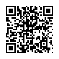 C&oacute;digo QR con el enlace al titular Turismo en Ã‰poca de la Covid-19