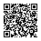 C&oacute;digo QR con el enlace al titular DÃ­a 82: Junio gatuno y confinado #Fase 1