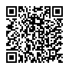 C&oacute;digo QR con el enlace al titular Dos universidades espaÃ±olas, entre las 200 mejores del mundo