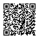 C&oacute;digo QR con el enlace al titular Rafa Nadal cumple hoy 34 aÃ±os con el deseo de ser padre