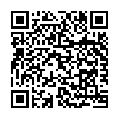 C&oacute;digo QR con el enlace al titular Estopa: Â«Las historias de ganadores nos dan asqueteÂ»