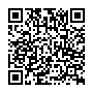 C&oacute;digo QR con el enlace al titular Pero ese acento... Â¿de dÃ³nde es?