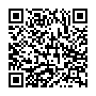 C&oacute;digo QR con el enlace al titular La autopsia determina que la muerte de Floyd fue un homicidio