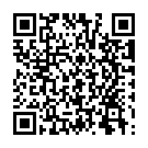 C&oacute;digo QR con el enlace al titular Pedro MuÃ±oz ingresa en prisiÃ³n por tentativa de homicidio mientras su pareja sigue en coma