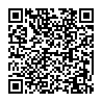 C&oacute;digo QR con el enlace al titular LeÃ³n suma este martes un fallecido mÃ¡s en el Hospital de LeÃ³n y otro en una residencia de ancianos