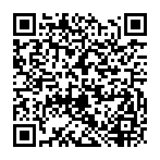 C&oacute;digo QR con el enlace al titular â€œNingÃºn consultorio rural tiene capacidad estructural para abrir con todas las garantÃ­asâ€