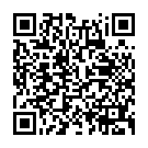 C&oacute;digo QR con el enlace al titular La DiputaciÃ³n refuerza las ayudas para los emprendedores rurales
