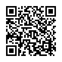 C&oacute;digo QR con el enlace al titular LeÃ³n ya mira a la 'fase 2' de la desescalada