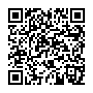 C&oacute;digo QR con el enlace al titular Aviso por lluvias y tormentas en toda la provincia de LeÃ³n