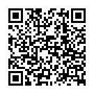 C&oacute;digo QR con el enlace al titular El coronavirus tambiÃ©n cambia la forma de montar en autobÃºs