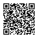 C&oacute;digo QR con el enlace al titular El Abanca Ademar toma el elixir de la juventud