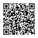 C&oacute;digo QR con el enlace al titular El Ibex continÃºa al alza