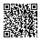 C&oacute;digo QR con el enlace al titular Sin clases, con cinco personas a la hora y cita previa obligatoria: asÃ­ vuelven los gimnasios