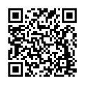 C&oacute;digo QR con el enlace al titular La PolicÃ­a Local de LeÃ³n interpone cuatro propuestas de sanciÃ³n por incumplir el Estado de Alarma