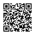 C&oacute;digo QR con el enlace al titular De los Cobos se aparta de la primera lÃ­nea de la Guardia Civil tras su destituciÃ³n