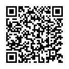 C&oacute;digo QR con el enlace al titular Retrocede nÃºmero de pacientes en cuidados intensivos en Alemania