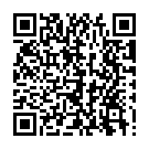 C&oacute;digo QR con el enlace al titular AsÃ­ supervisa la tecnologÃ­a la conducciÃ³n para hacerla mÃ¡s eficiente