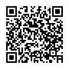 C&oacute;digo QR con el enlace al titular Crece la tensiÃ³n entre los ejÃ©rcitos de China e India en el Himalaya