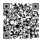 C&oacute;digo QR con el enlace al titular Los gastrobares del mercado de abastos abren sus puertas este miÃ©rcoles