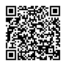 C&oacute;digo QR con el enlace al titular Algadefe se suma al proyecto europeo Wifi4eu para disponer de internet libre
