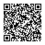 C&oacute;digo QR con el enlace al titular Segundo dÃ­a sin muertos en EspaÃ±a mientras LeÃ³n notifica dos: esta es la explicaciÃ³n de SimÃ³n