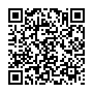C&oacute;digo QR con el enlace al titular Tormentas y descenso de temperaturas para este miÃ©rcoles en la provincia