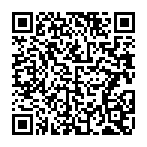 C&oacute;digo QR con el enlace al titular Casi 50 millones de inversiÃ³n en convenios para modernizar regadÃ­os en tres zonas de la provincia