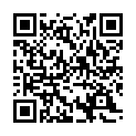 C&oacute;digo QR con el enlace al titular Las malas lenguas