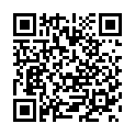 C&oacute;digo QR con el enlace al titular Ãngel VÃ¡zquez