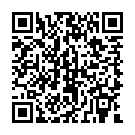 C&oacute;digo QR con el enlace al titular Bestiario del Rastro (Taller del editor)