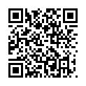 C&oacute;digo QR con el enlace al titular ColofÃ³n