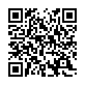 C&oacute;digo QR con el enlace al titular La inmortal polaca