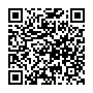 C&oacute;digo QR con el enlace al titular La Galerna (Viaje alrededor de mi cuarto)