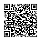 C&oacute;digo QR con el enlace al titular El libro es una prenda de abrigo