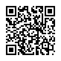 C&oacute;digo QR con el enlace al titular Ultramarinos Finos