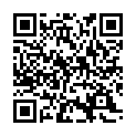 C&oacute;digo QR con el enlace al titular Pegatinas
