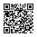 C&oacute;digo QR con el enlace al titular Paredes
