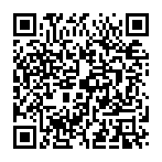 C&oacute;digo QR con el enlace al titular Vuelve el mercado de la Plaza Mayor: Â¿Las nuevas medidas sanitarias llegan para quedarse?