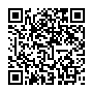 C&oacute;digo QR con el enlace al titular El CEL, Â«hartoÂ» del Â«desgobiernoÂ» en la crisis: Â«La polÃ­tica no estÃ¡ a la alturaÂ»