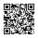 C&oacute;digo QR con el enlace al titular La cosecha de cereal alcanzarÃ¡ los 6,8 millones de toneladas, un 34% mÃ¡s que en 2019, segÃºn COAG