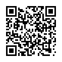 C&oacute;digo QR con el enlace al titular 81 dÃ­as de cuarentena por la pandemia