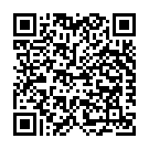 C&oacute;digo QR con el enlace al titular La enfermera que viviÃ³ en su furgoneta casi tres meses en el Hospital Monte San Isidro