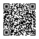 C&oacute;digo QR con el enlace al titular Un playoff, Â¿con pÃºblico en las gradas?
